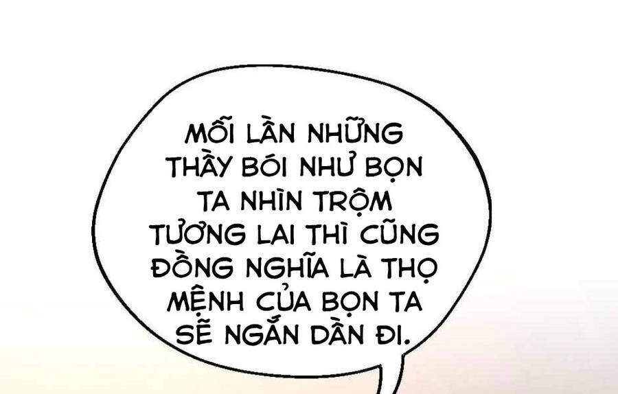 Ánh Sáng Cuối Con Đường: Chương 131