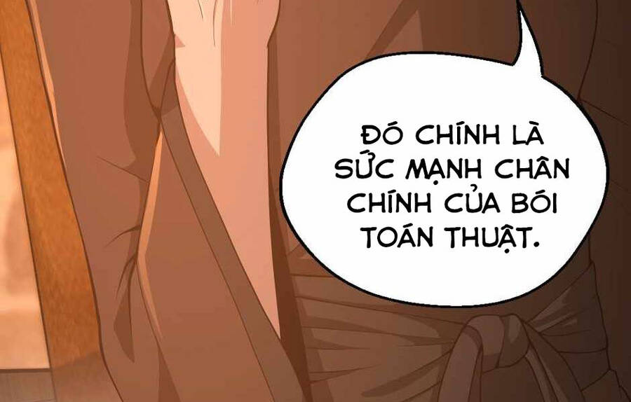 Ánh Sáng Cuối Con Đường: Chương 131