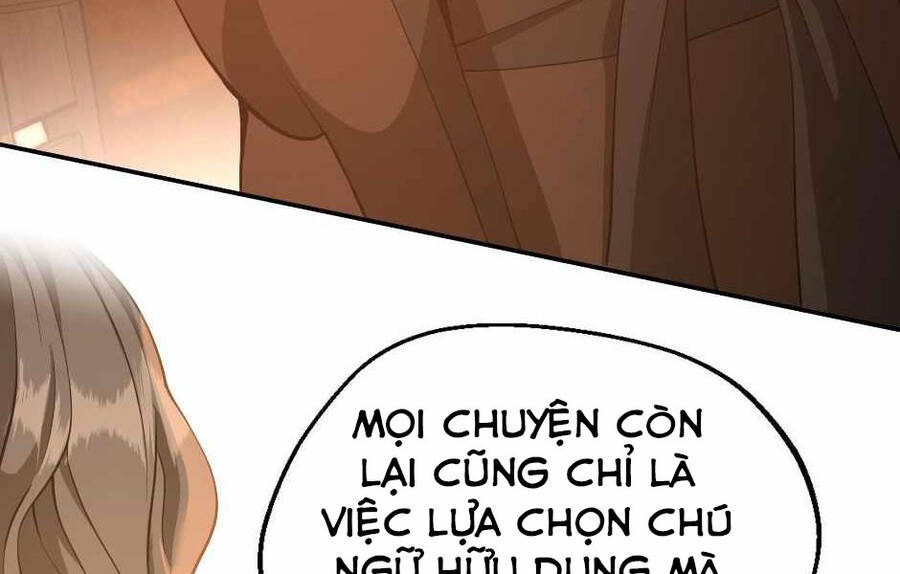 Ánh Sáng Cuối Con Đường: Chương 131