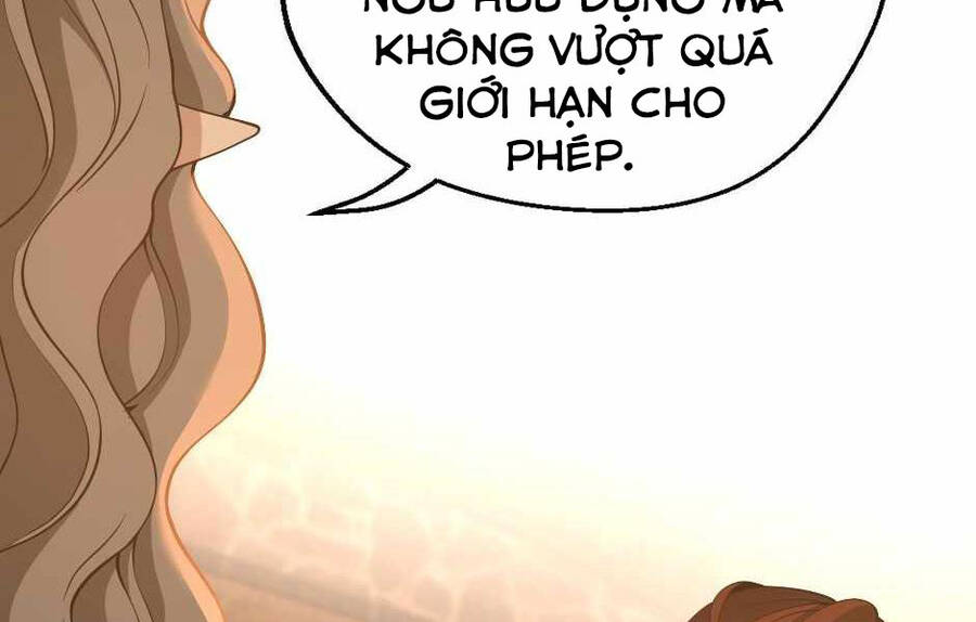 Ánh Sáng Cuối Con Đường: Chương 131