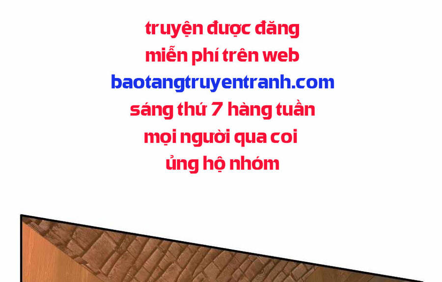 Ánh Sáng Cuối Con Đường: Chương 131