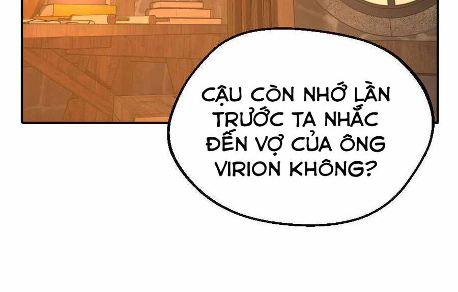 Ánh Sáng Cuối Con Đường: Chương 131