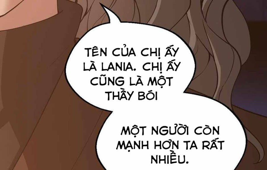 Ánh Sáng Cuối Con Đường: Chương 131
