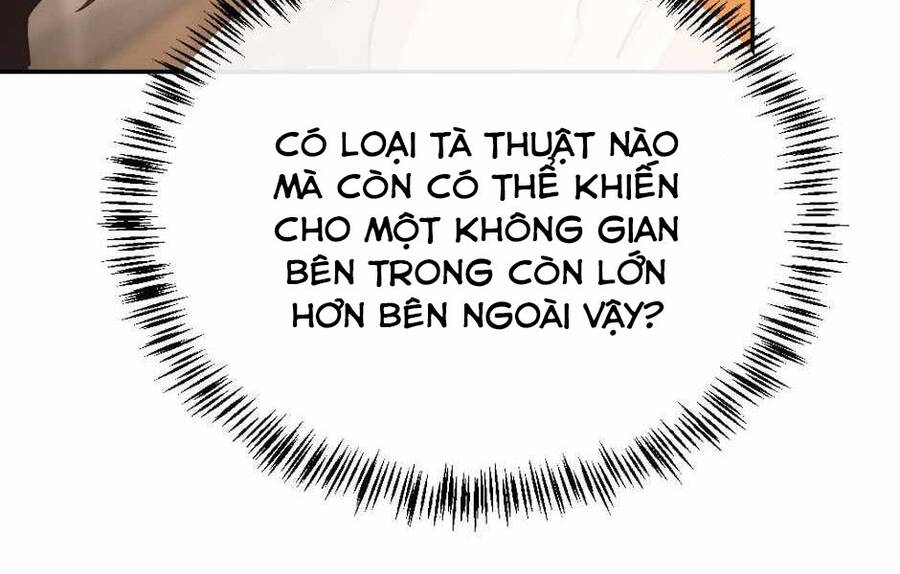 Ánh Sáng Cuối Con Đường: Chương 131