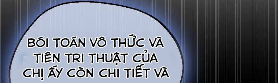Ánh Sáng Cuối Con Đường: Chương 131