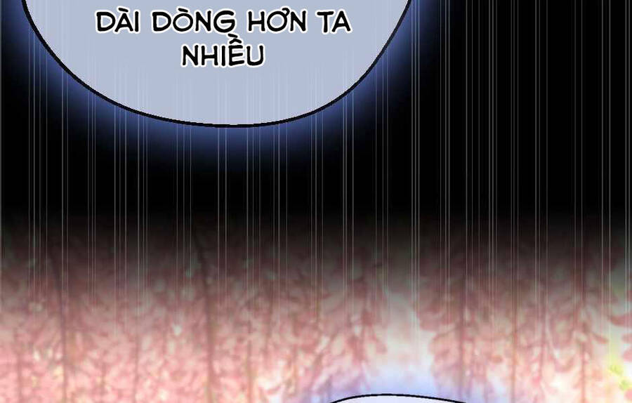 Ánh Sáng Cuối Con Đường: Chương 131