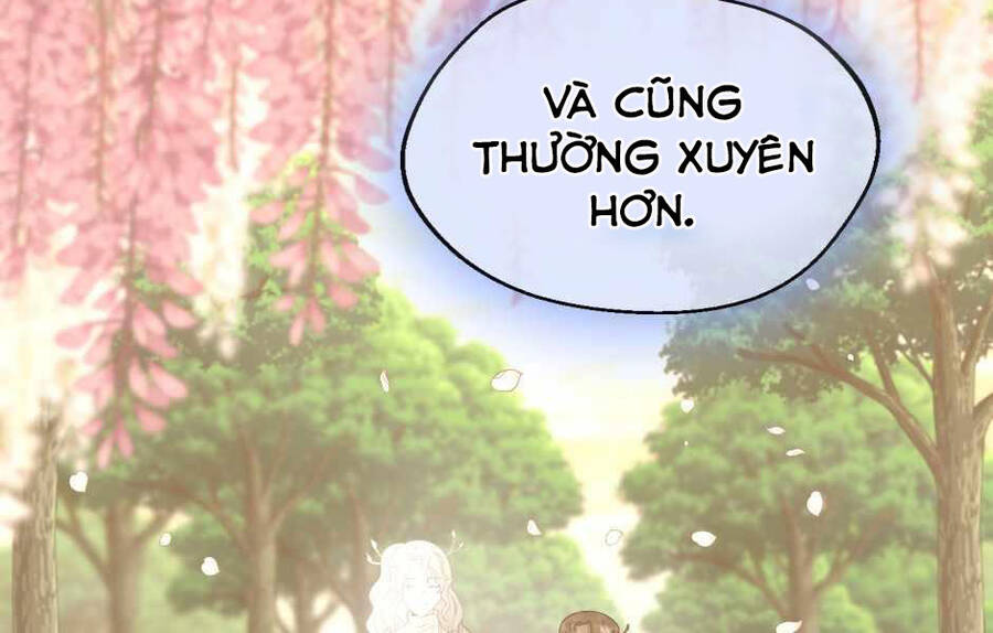 Ánh Sáng Cuối Con Đường: Chương 131