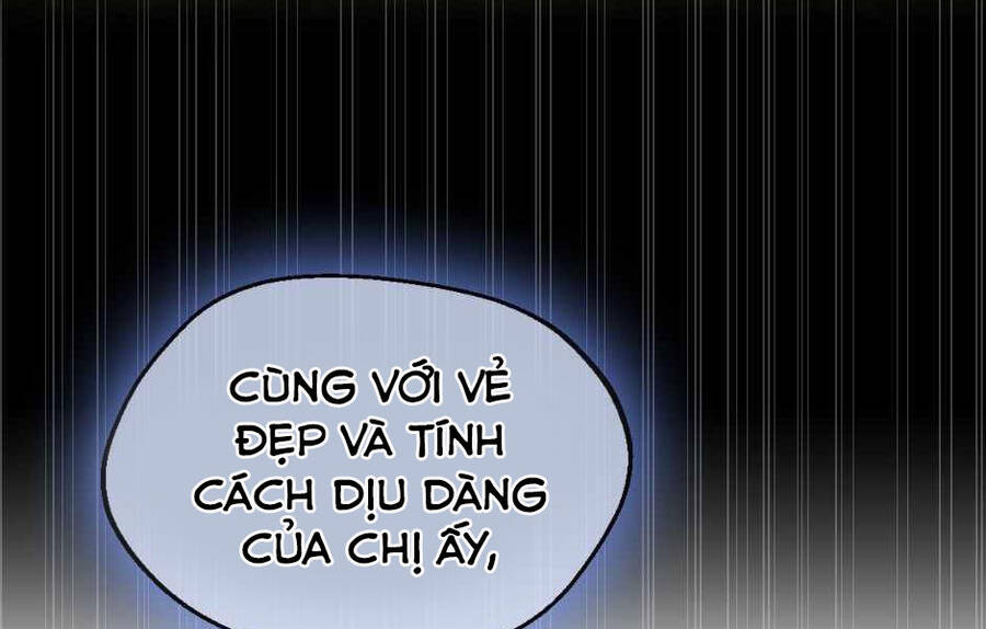 Ánh Sáng Cuối Con Đường: Chương 131