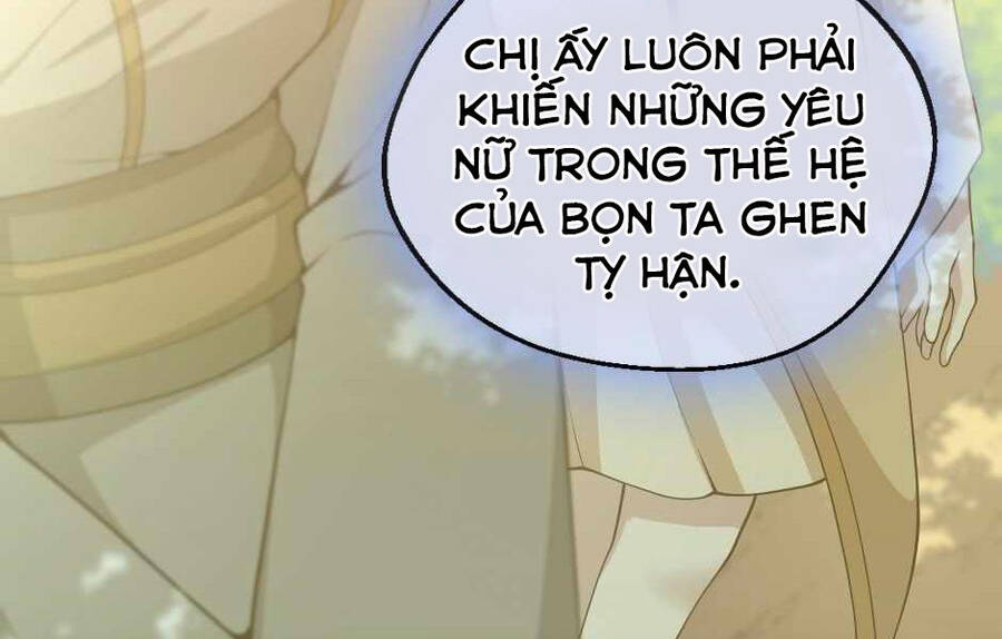 Ánh Sáng Cuối Con Đường: Chương 131