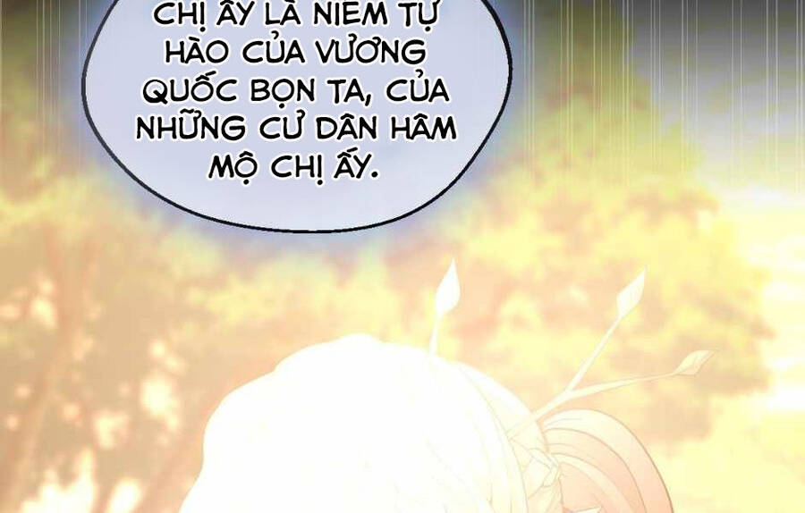 Ánh Sáng Cuối Con Đường: Chương 131