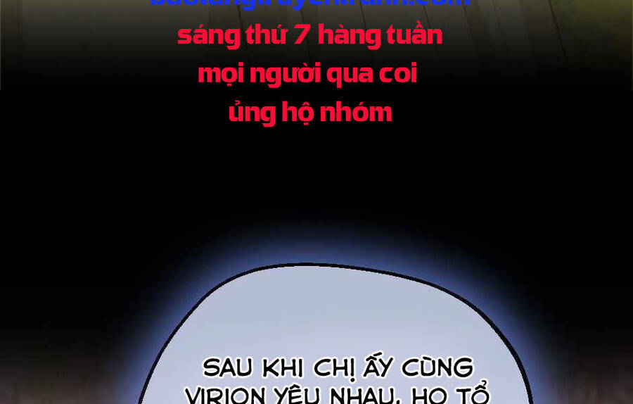 Ánh Sáng Cuối Con Đường: Chương 131