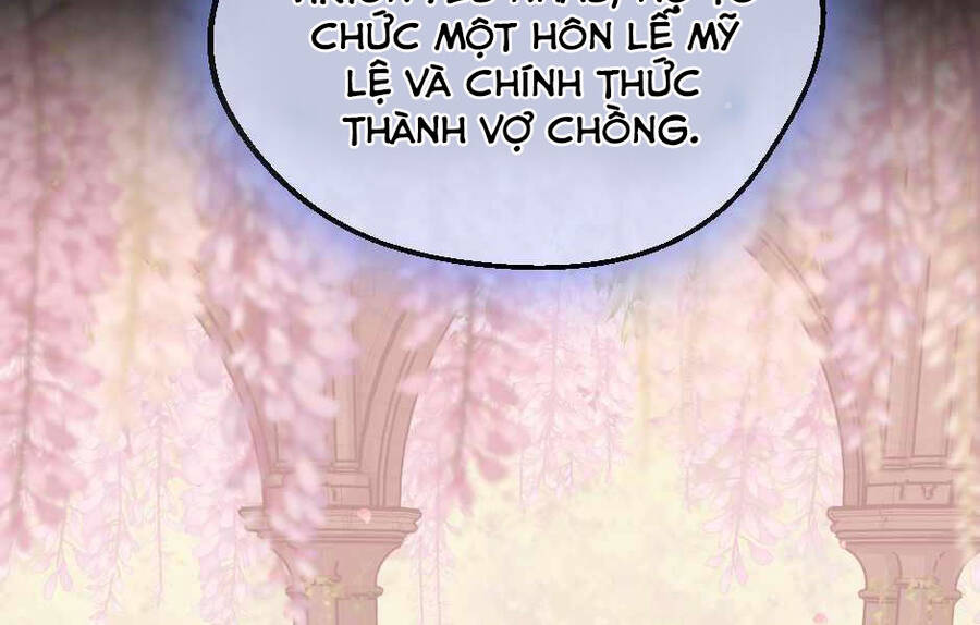 Ánh Sáng Cuối Con Đường: Chương 131