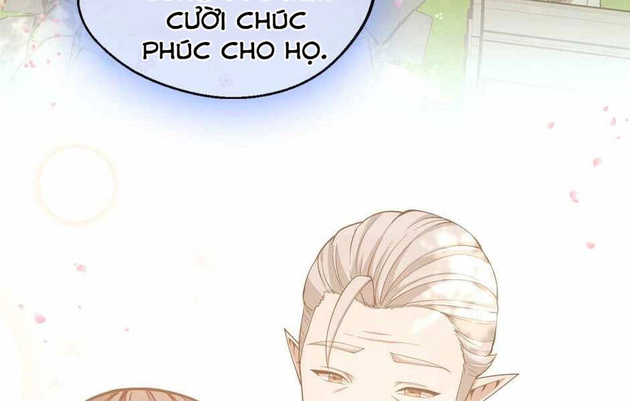 Ánh Sáng Cuối Con Đường: Chương 131