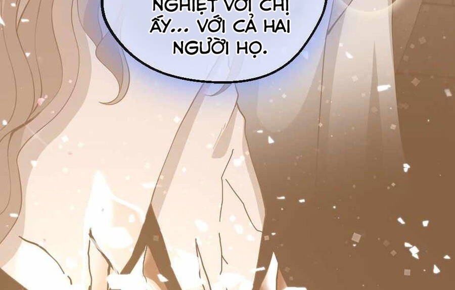 Ánh Sáng Cuối Con Đường: Chương 131