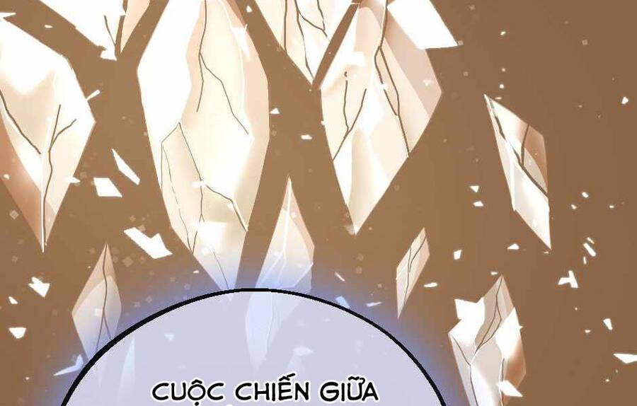 Ánh Sáng Cuối Con Đường: Chương 131