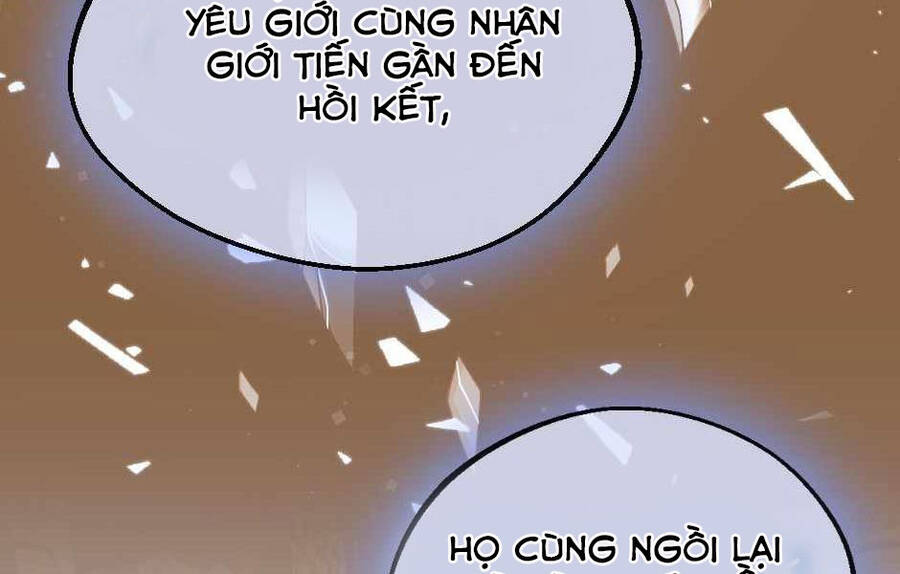 Ánh Sáng Cuối Con Đường: Chương 131