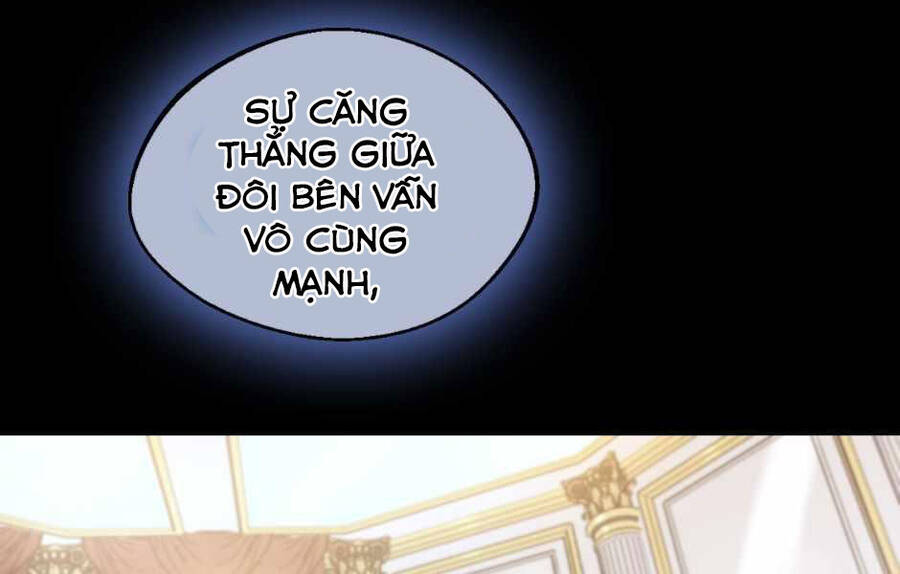 Ánh Sáng Cuối Con Đường: Chương 131