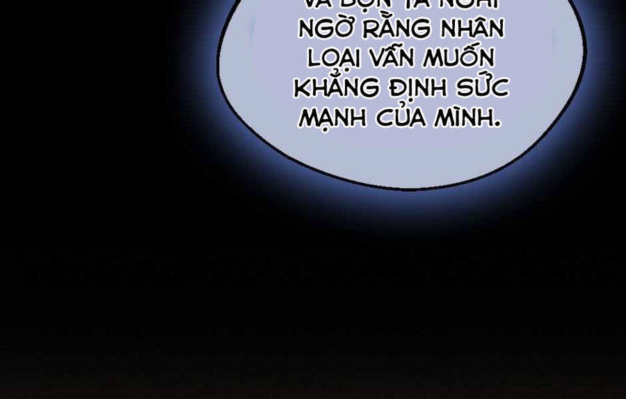 Ánh Sáng Cuối Con Đường: Chương 131