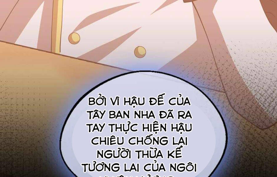Ánh Sáng Cuối Con Đường: Chương 131