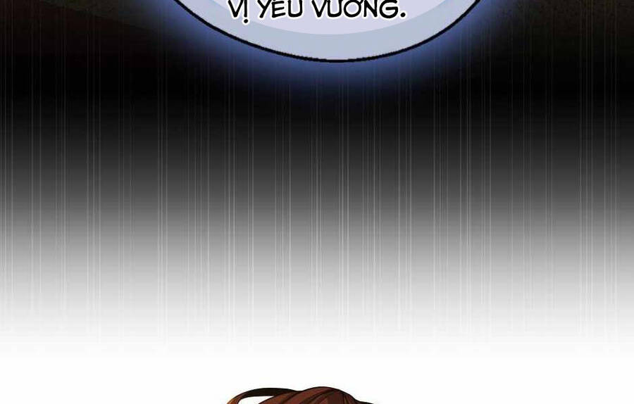 Ánh Sáng Cuối Con Đường: Chương 131