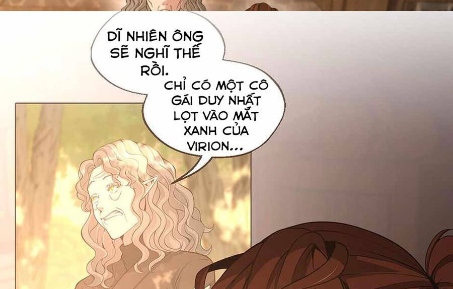 Ánh Sáng Cuối Con Đường: Chương 131