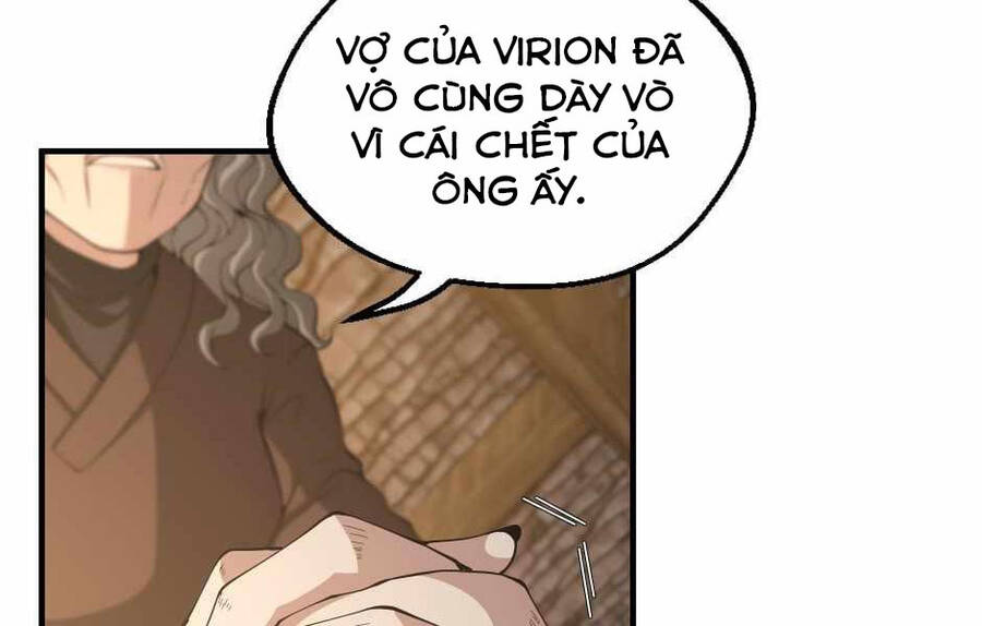 Ánh Sáng Cuối Con Đường: Chương 131
