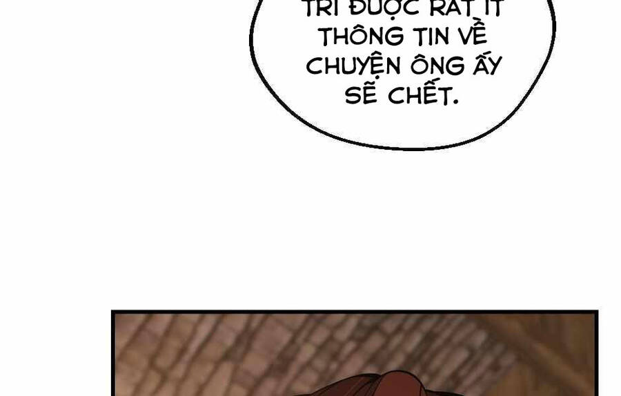 Ánh Sáng Cuối Con Đường: Chương 131