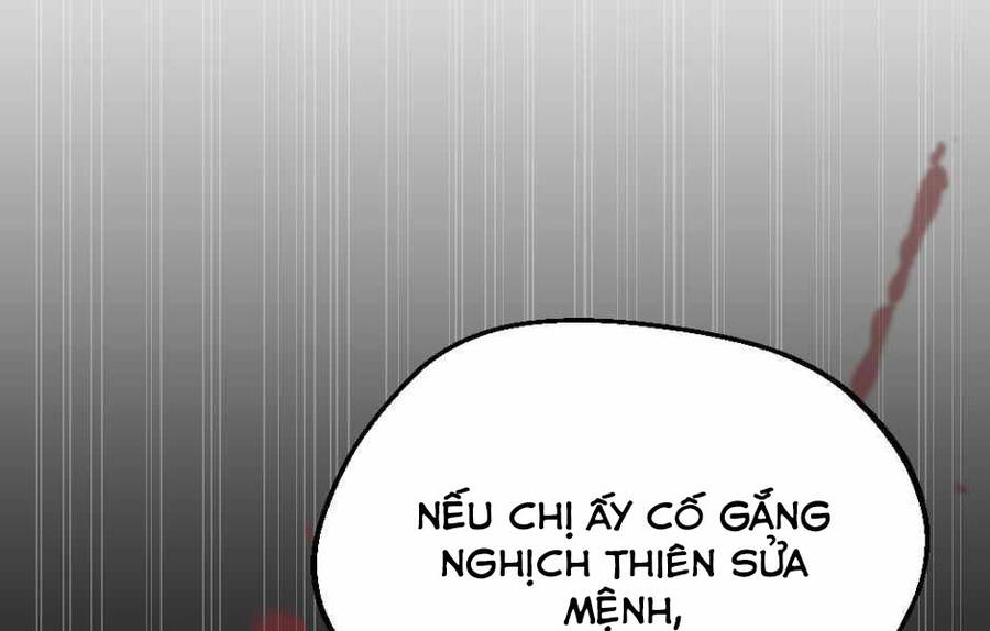 Ánh Sáng Cuối Con Đường: Chương 131
