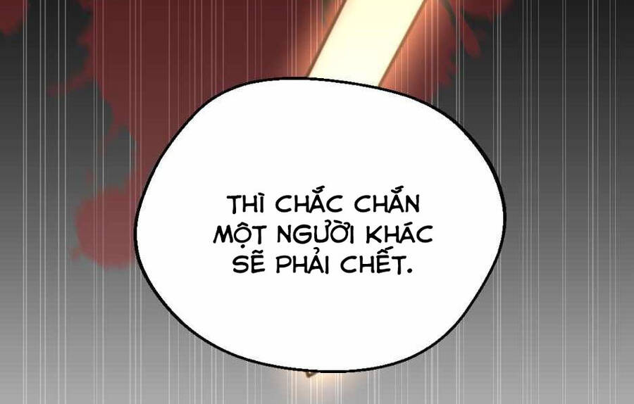 Ánh Sáng Cuối Con Đường: Chương 131