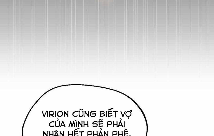 Ánh Sáng Cuối Con Đường: Chương 131