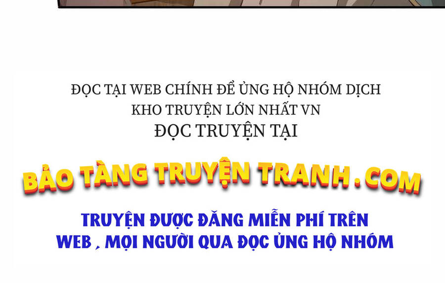 Ánh Sáng Cuối Con Đường: Chương 131