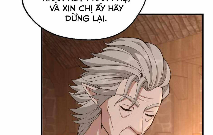 Ánh Sáng Cuối Con Đường: Chương 131