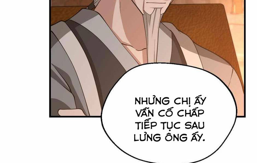 Ánh Sáng Cuối Con Đường: Chương 131