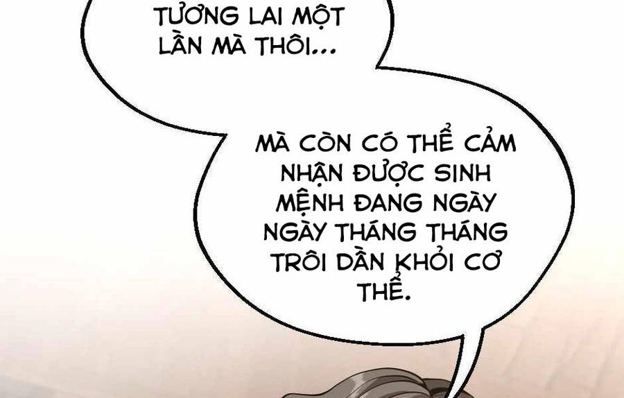 Ánh Sáng Cuối Con Đường: Chương 131