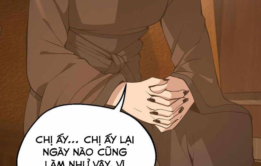 Ánh Sáng Cuối Con Đường: Chương 131