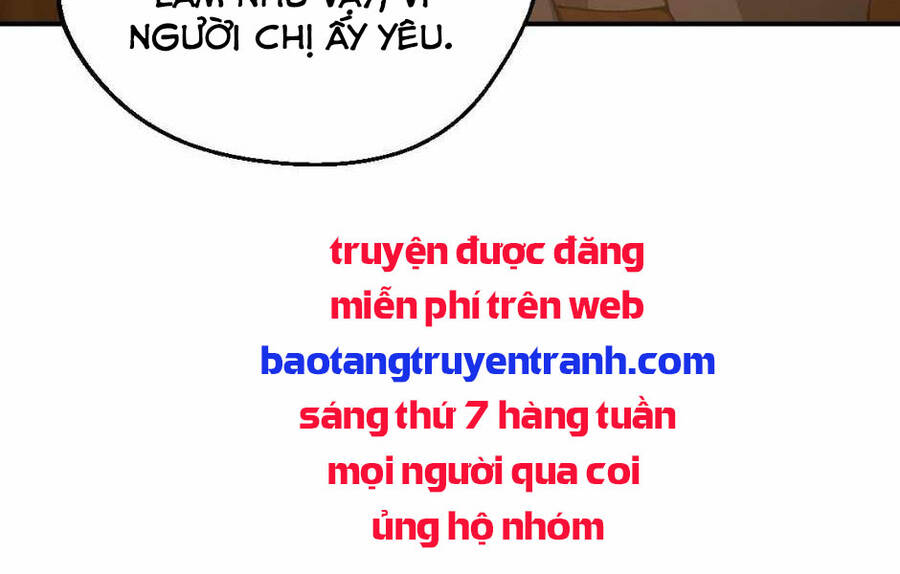 Ánh Sáng Cuối Con Đường: Chương 131