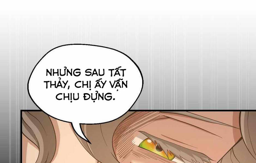 Ánh Sáng Cuối Con Đường: Chương 131