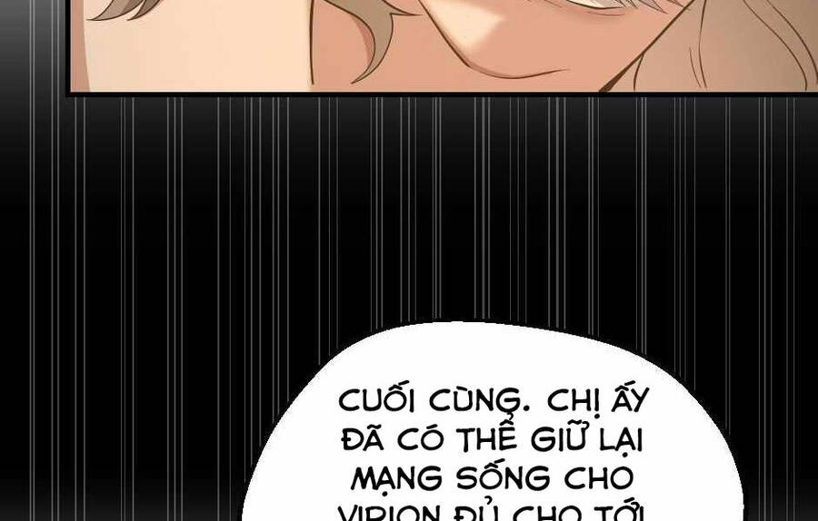 Ánh Sáng Cuối Con Đường: Chương 131