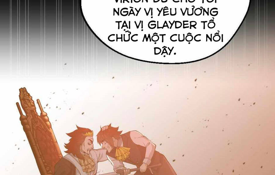 Ánh Sáng Cuối Con Đường: Chương 131