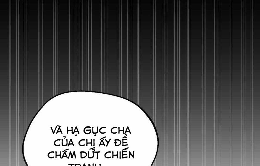 Ánh Sáng Cuối Con Đường: Chương 131