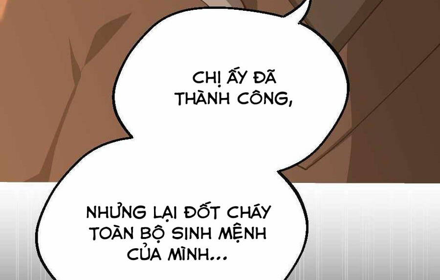 Ánh Sáng Cuối Con Đường: Chương 131