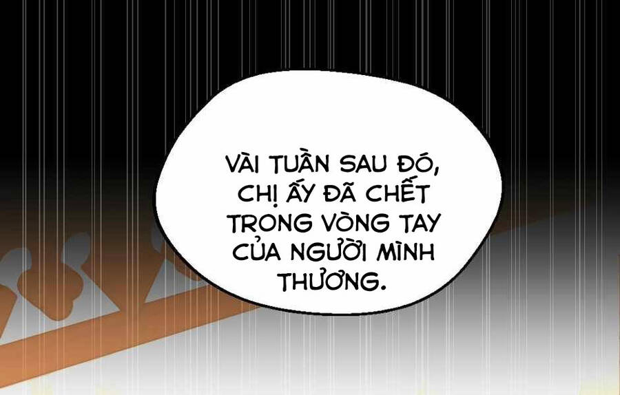 Ánh Sáng Cuối Con Đường: Chương 131