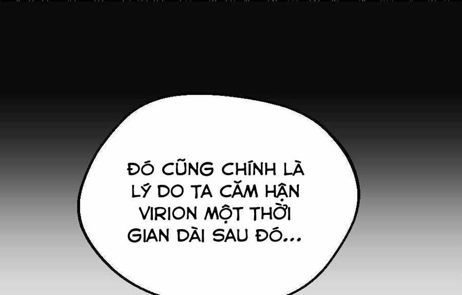 Ánh Sáng Cuối Con Đường: Chương 131