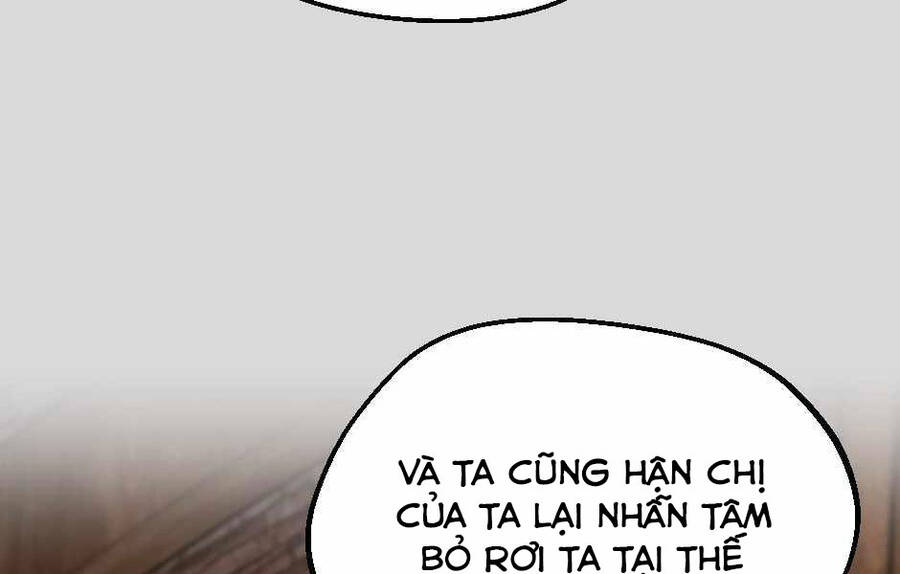 Ánh Sáng Cuối Con Đường: Chương 131