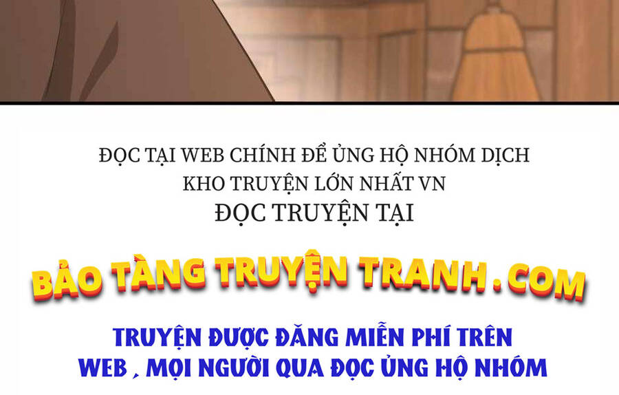 Ánh Sáng Cuối Con Đường: Chương 131