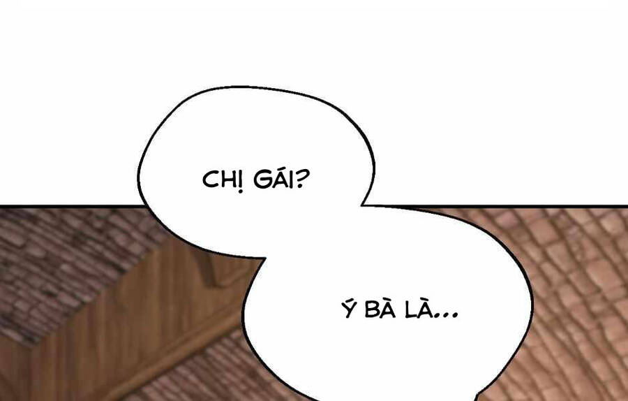 Ánh Sáng Cuối Con Đường: Chương 131