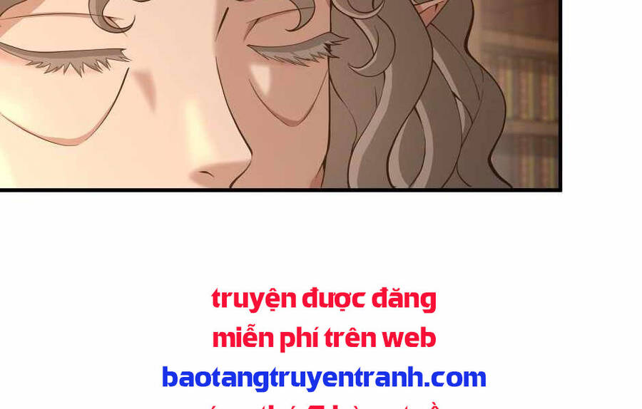 Ánh Sáng Cuối Con Đường: Chương 131