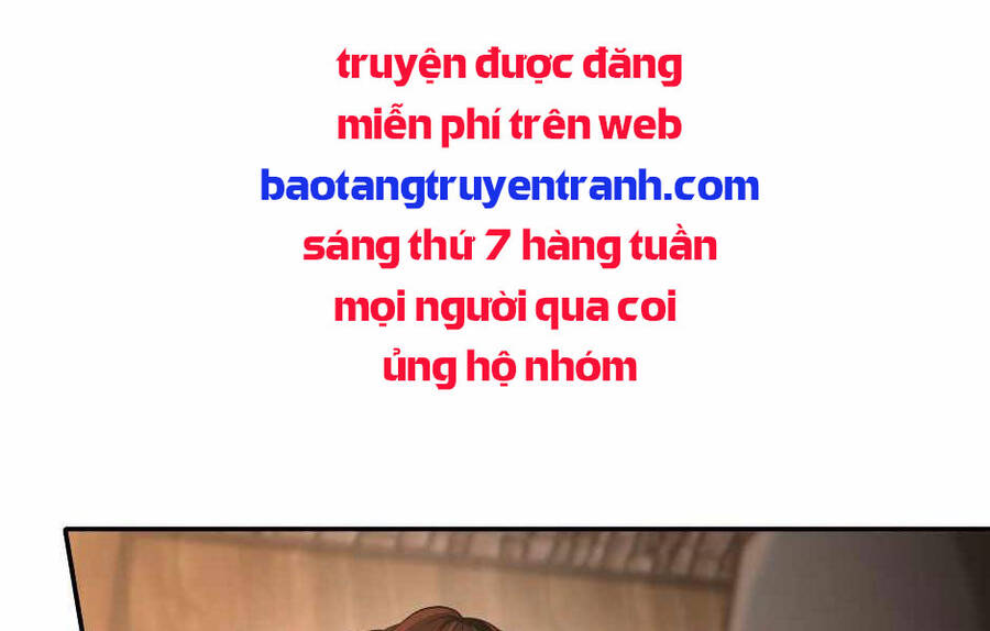 Ánh Sáng Cuối Con Đường: Chương 131