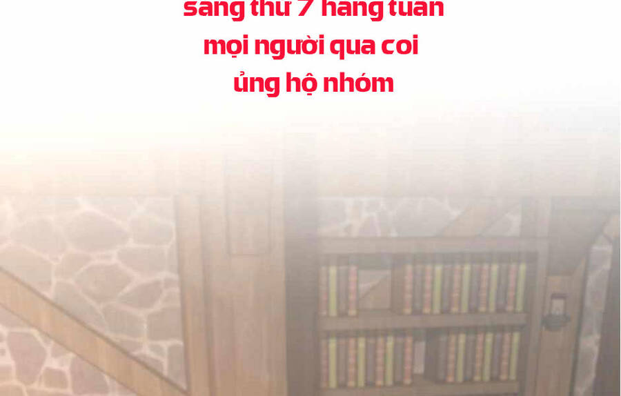 Ánh Sáng Cuối Con Đường: Chương 131
