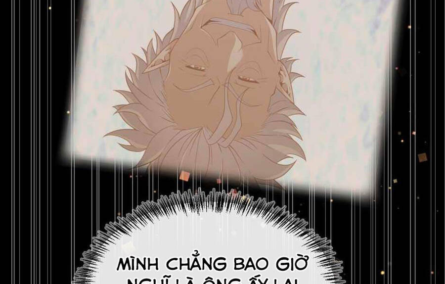 Ánh Sáng Cuối Con Đường: Chương 131